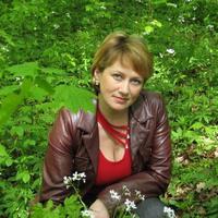 Отзыв от Юлия - Виза Destination Thailand