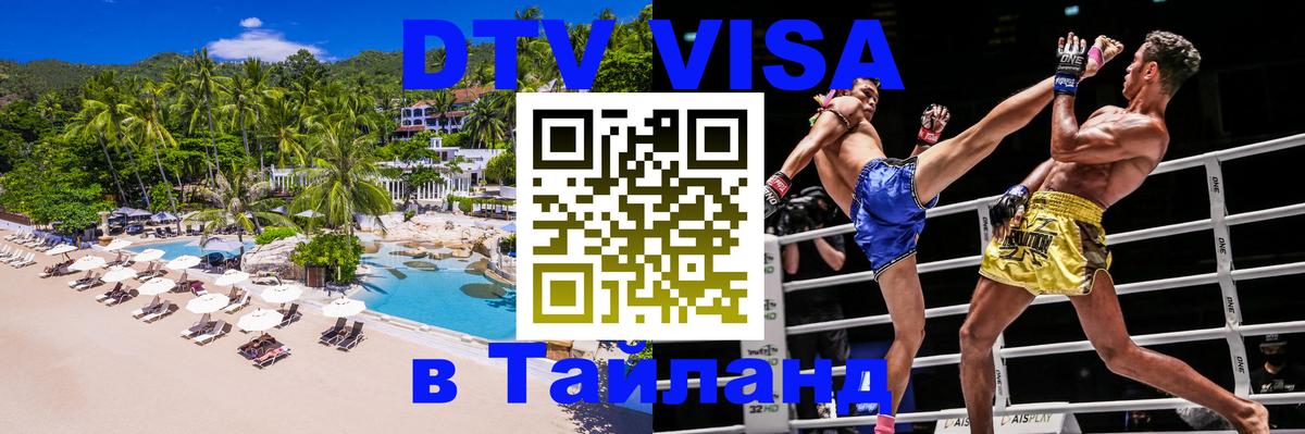 Оформление DTV визы под ключ: стоимость и тарифы, только загранпаспорт - 20.11.2025 